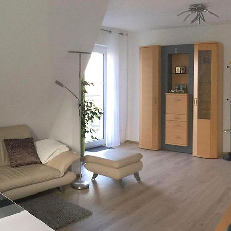 Haus Burgblick Apartman Badenweiler Kültér fotó