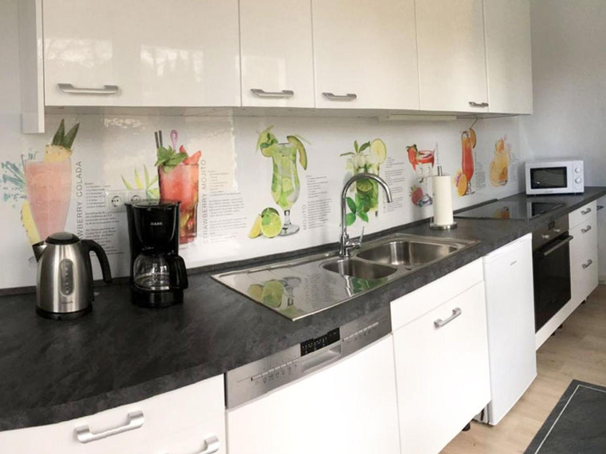 Haus Burgblick Apartman Badenweiler Kültér fotó