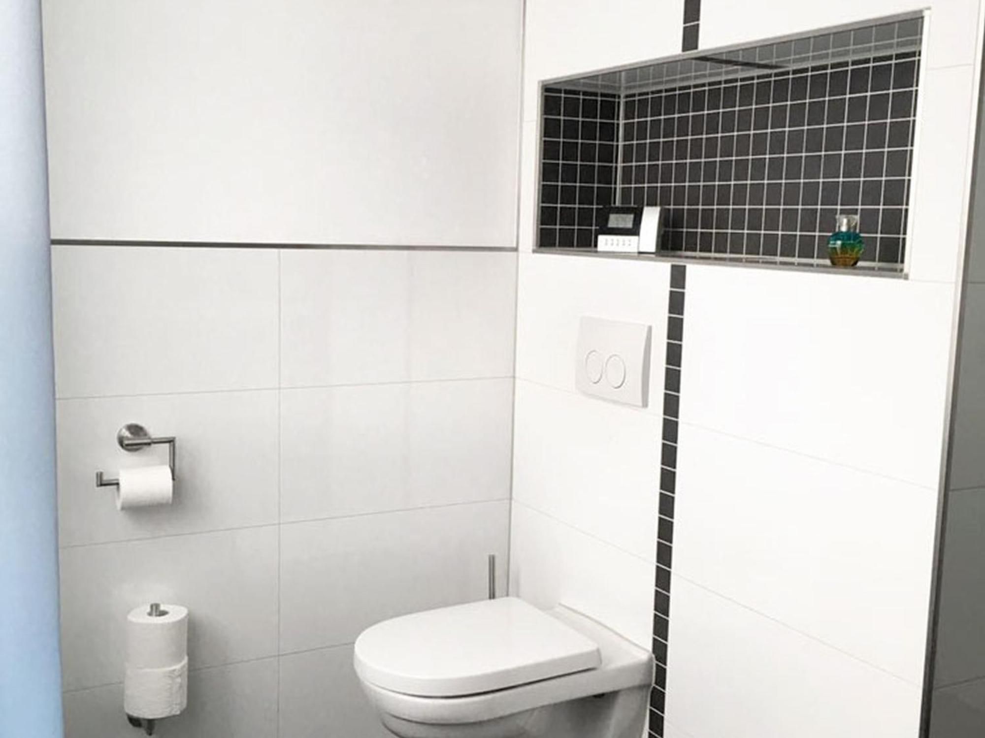 Haus Burgblick Apartman Badenweiler Kültér fotó