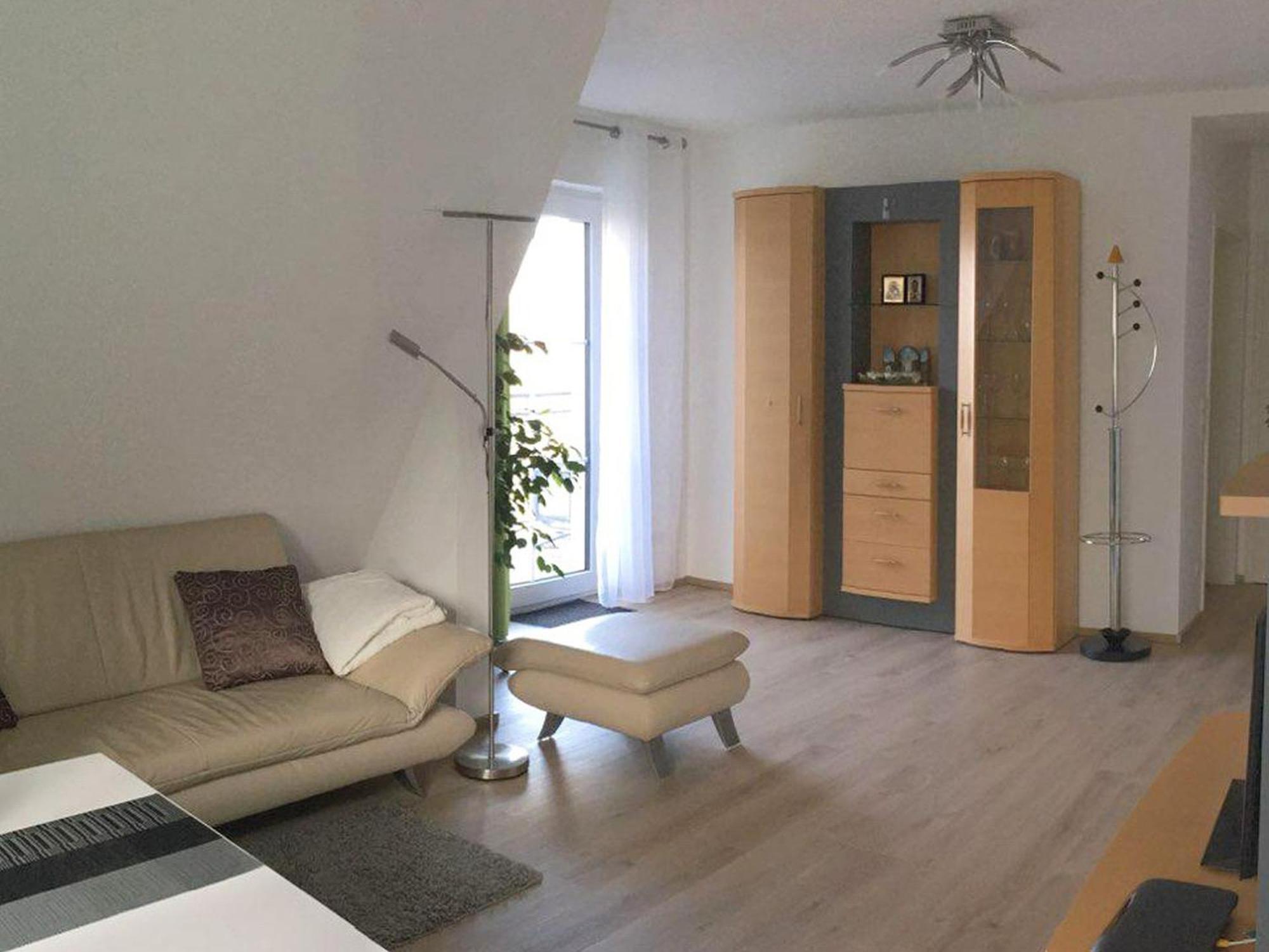 Haus Burgblick Apartman Badenweiler Kültér fotó